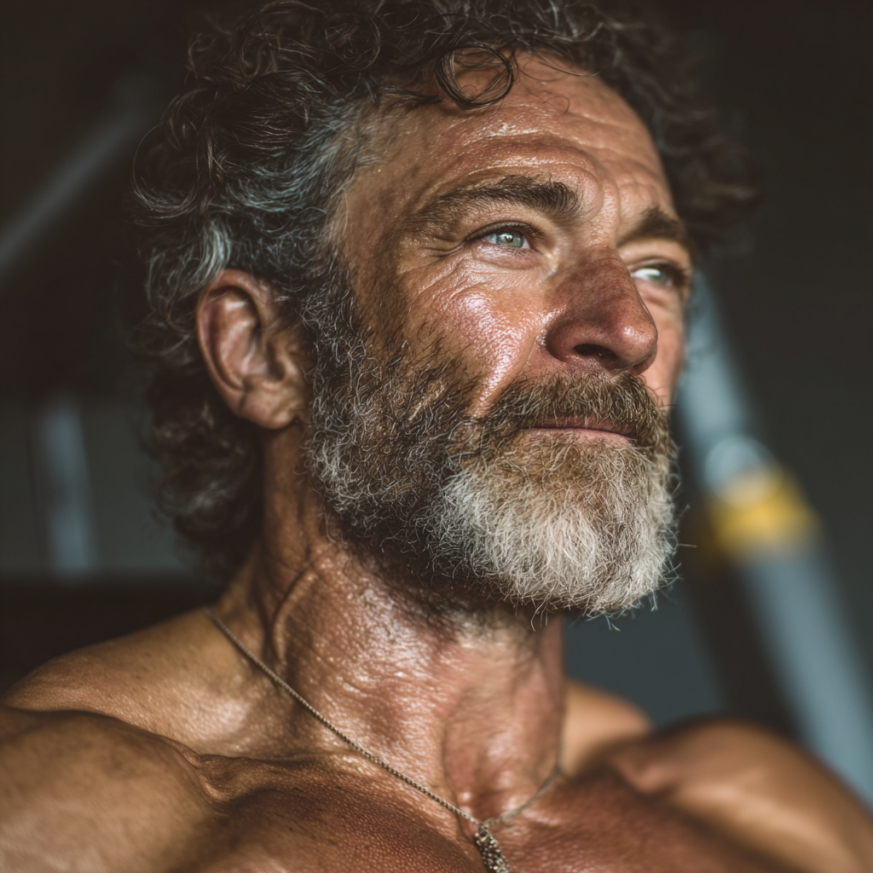 Команда flenidur та учасники програм